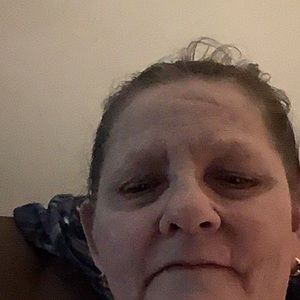 Meet your Posher, Teresa